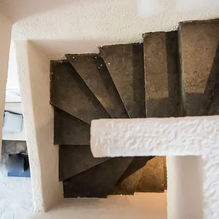 White Blossom #fourka Szkála Fúrkasz